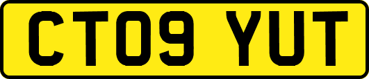 CT09YUT