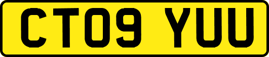 CT09YUU