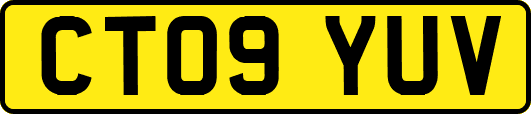 CT09YUV