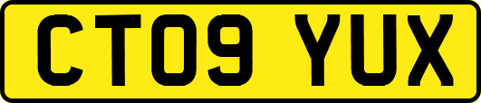 CT09YUX