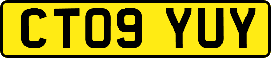 CT09YUY