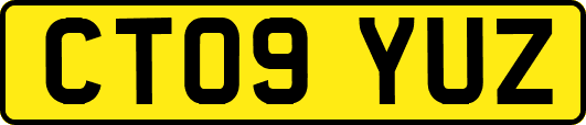 CT09YUZ