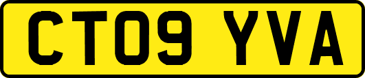 CT09YVA