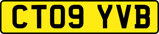 CT09YVB