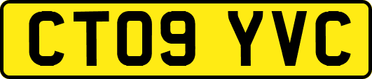 CT09YVC