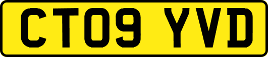 CT09YVD