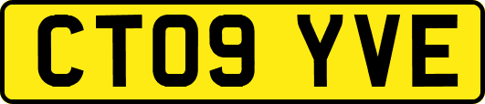 CT09YVE