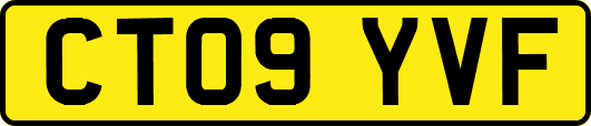 CT09YVF
