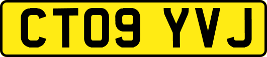 CT09YVJ