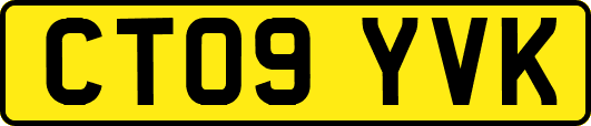 CT09YVK