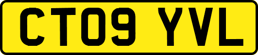 CT09YVL