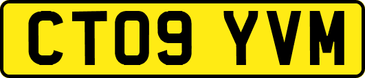 CT09YVM