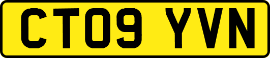 CT09YVN
