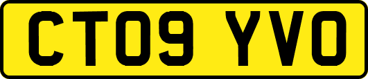 CT09YVO