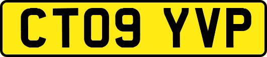 CT09YVP