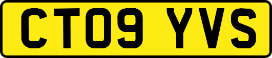 CT09YVS