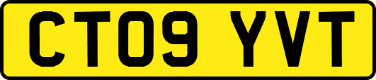 CT09YVT
