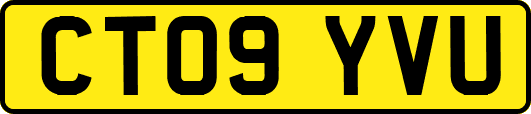 CT09YVU