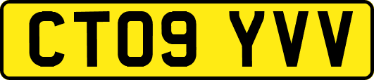 CT09YVV