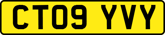 CT09YVY