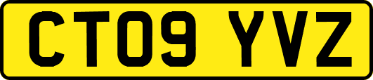 CT09YVZ