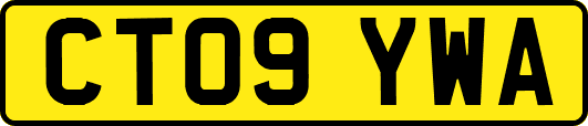CT09YWA