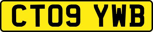 CT09YWB