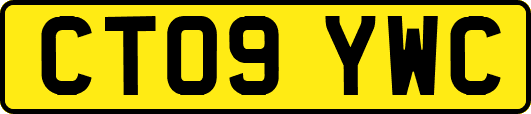 CT09YWC