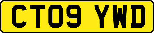CT09YWD