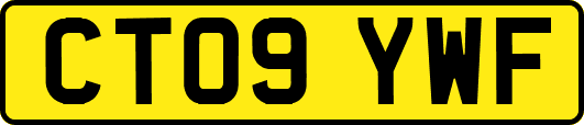 CT09YWF