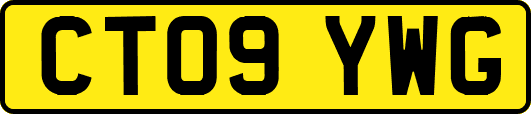 CT09YWG