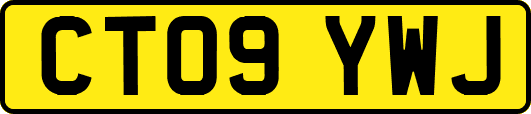 CT09YWJ
