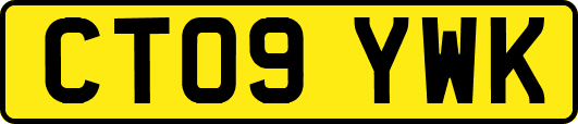 CT09YWK