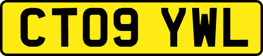 CT09YWL