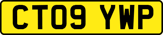 CT09YWP