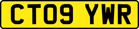 CT09YWR