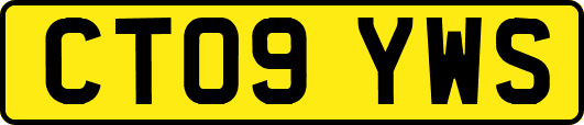 CT09YWS