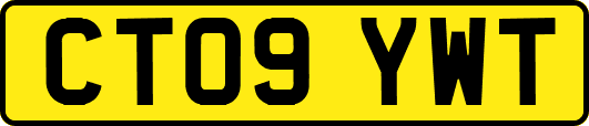 CT09YWT