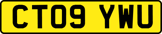 CT09YWU