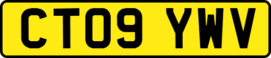CT09YWV