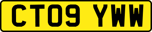 CT09YWW