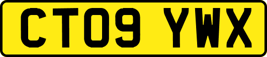 CT09YWX
