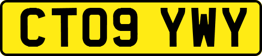 CT09YWY