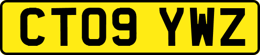 CT09YWZ