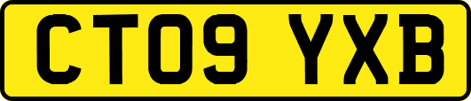 CT09YXB