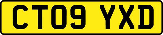 CT09YXD