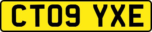 CT09YXE