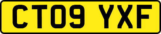 CT09YXF