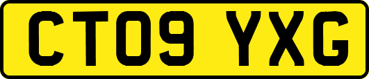 CT09YXG
