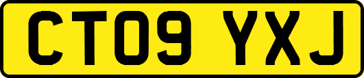 CT09YXJ